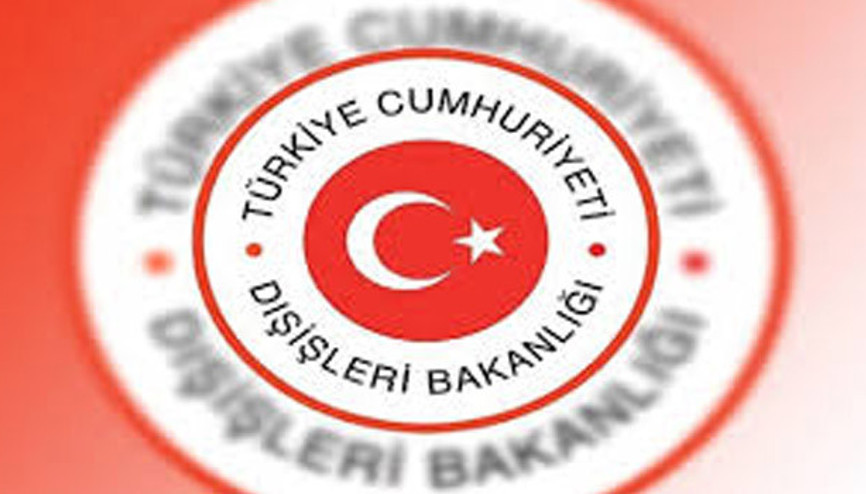Yunanistan’dan Türkiye’ye ’ilk’ ziyaret