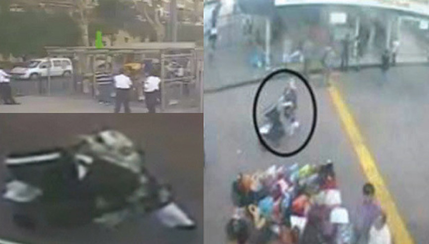 ‘Zehra Hanım’ şimdi konuşsun