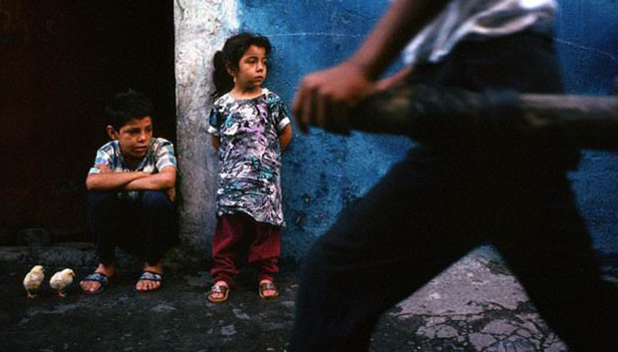 TÜRK-İŞ: Açlık sınırı bin 349 TL, yoksulluk sınırı 4 bin 395 TL