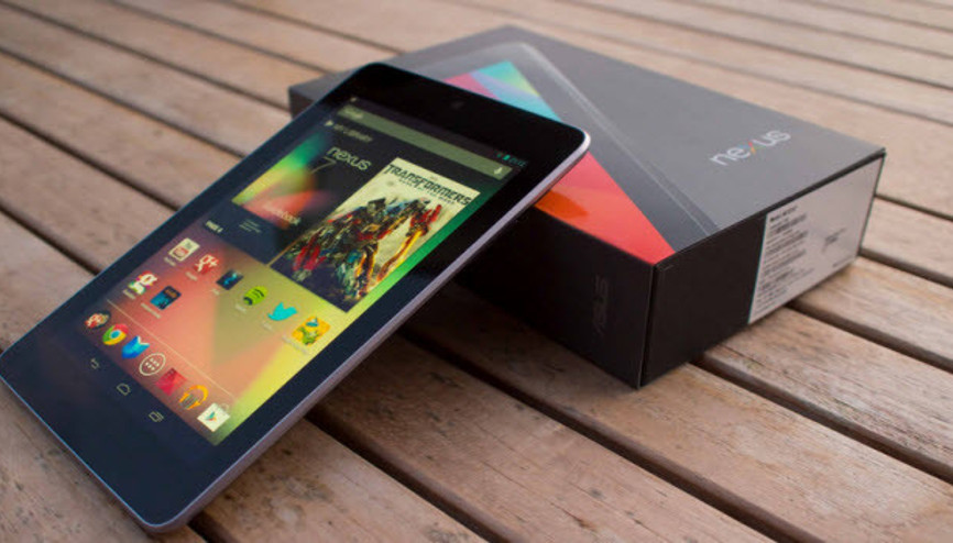Android 4.4 KitKat geldi