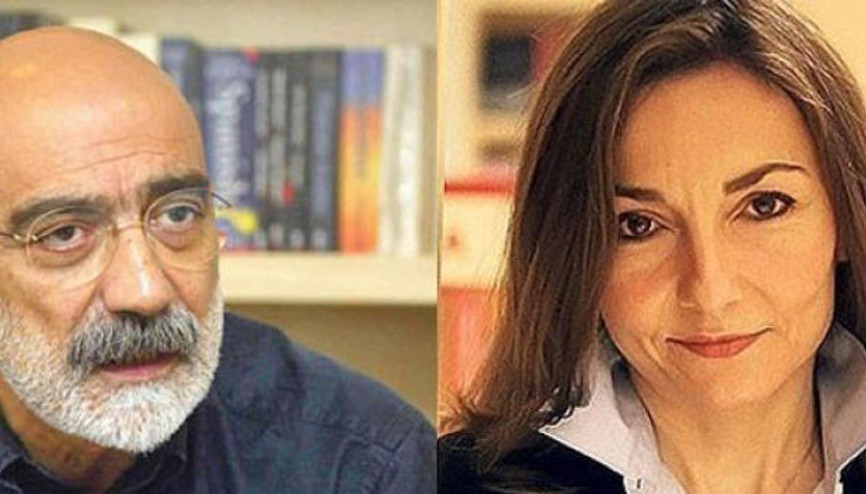 AYM: Kod adıyla dinleme hak ihlali