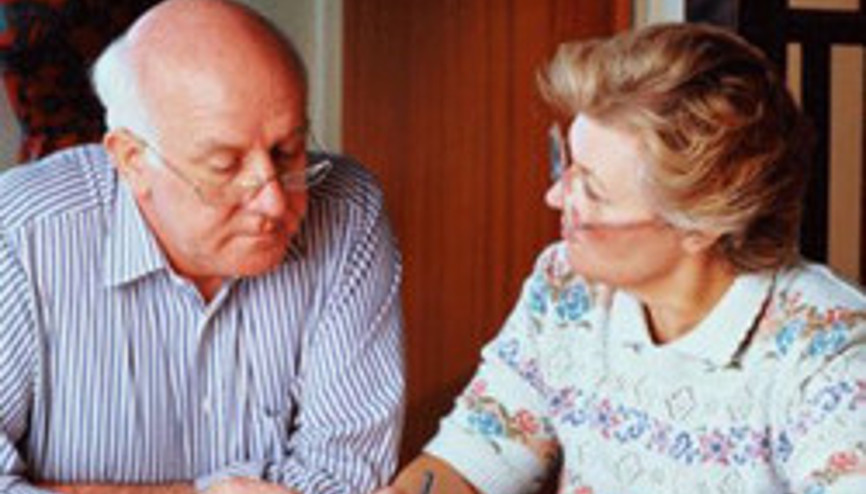 Kademeli emeklilik için gereken tüm şartlar