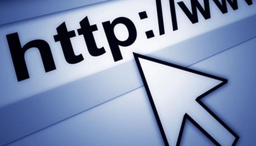 İnternet yasasına 1984 benzetmesi