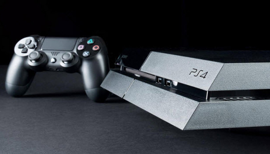 İşte PlayStation 4 oyunlarının fiyatları