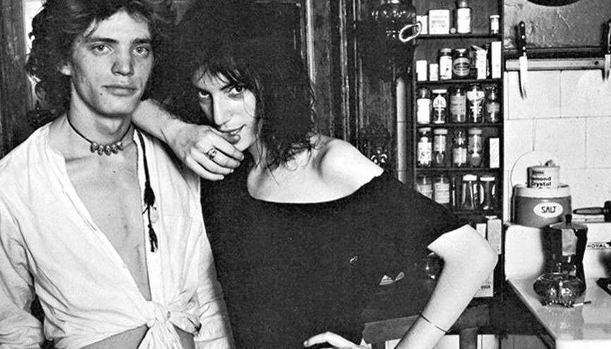 Çoluk Çocuk kitabı dizi oluyor