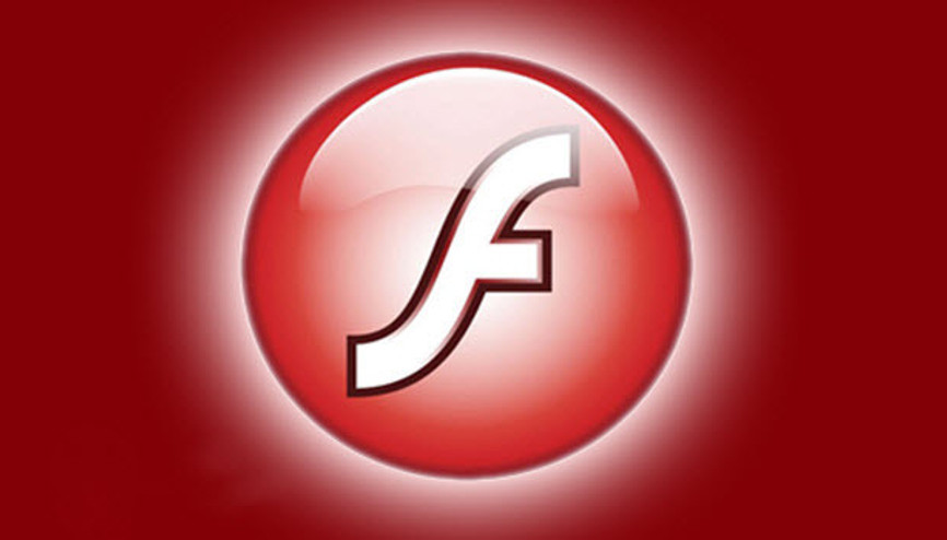 Flash Playerda güvenlik açığı tehlikesi