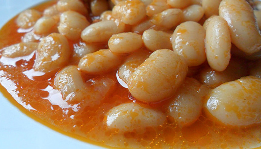 Milli yemeğimizin kökü dışarıda