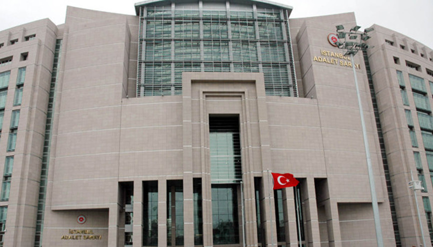 Üç ünlü iş adamı daha ifade verdi