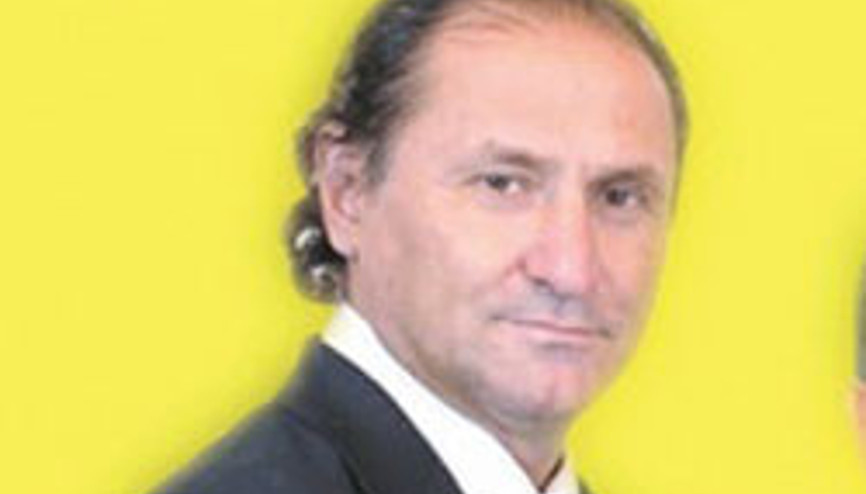 Selçuk Yula son yolculuğuna uğurlanıyor