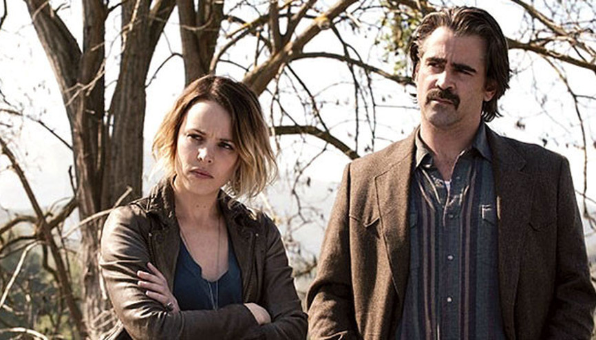 Dedeftifler sağlam geldi