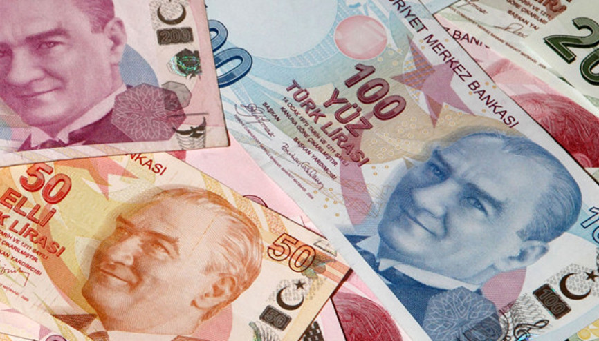 Torba Kanun tasarısı Meclisten geçti