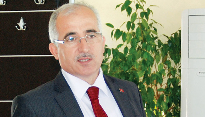 ‘Oğlum İsmail’e 2 bin TL tazminat ödeyecek