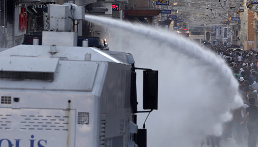 TOMAnın üreticisi Katmercilerin kârı uçtu