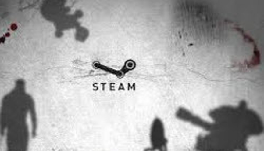 10 yılda 65 milyon oyunseveri kendisine bağladı