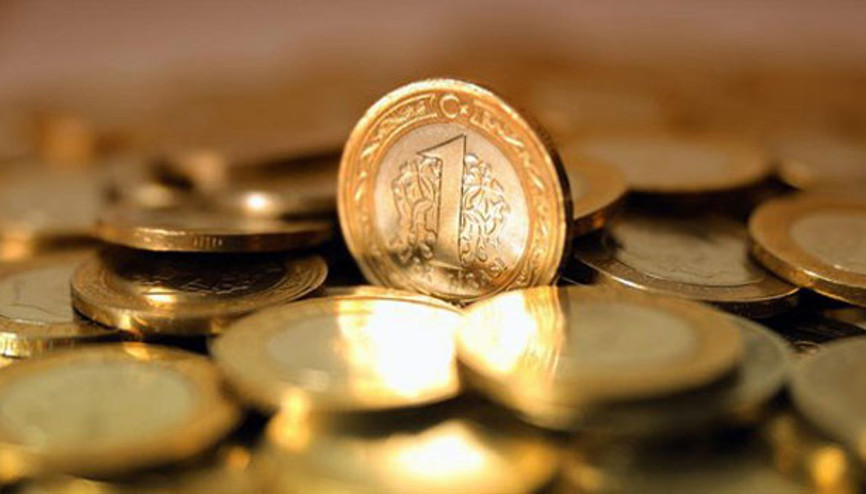 Cepteki bozukluklar 160 milyon lira daha arttı