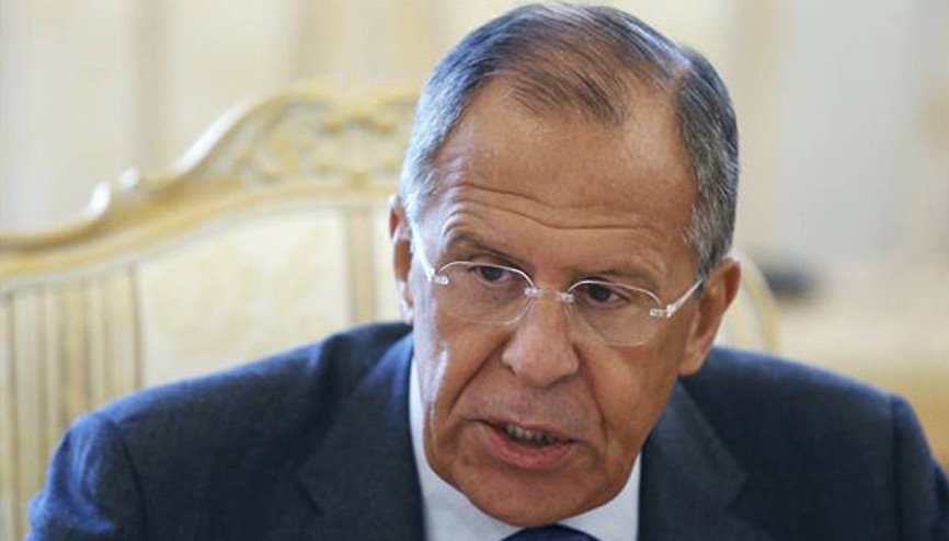 Rusya Dışişleri Bakanı Sergey Lavrov, Hürriyet’e yazdı: Şanghay İşbirliği Örgütü barış ve refaha doğru