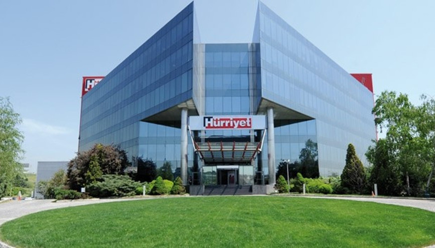 Hürriyete yasak ve soruşturma