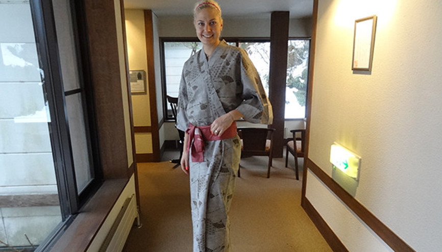 Önemli olan yurt dışında oynamak değil, bulunduğunuz ülkede iz bırakmak