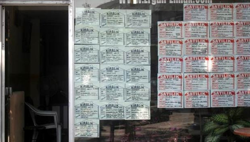 Konut kira geliriniz için hiç vergi ödemeyebilirsiniz