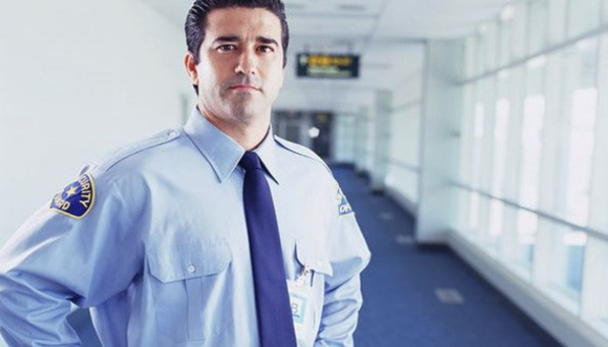 Mart ayında en çok bu elemanlar arandı