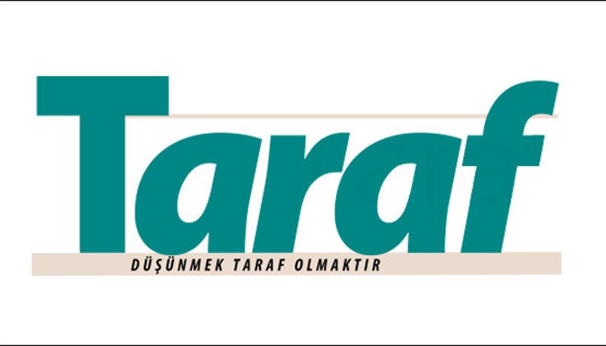 Taraf Gazetecilik gözaltı pazarında işlem görecek