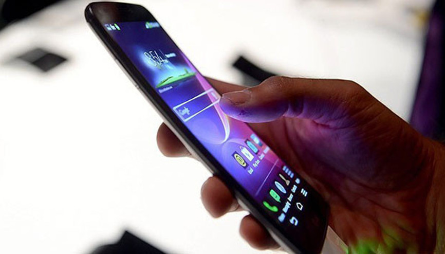 Telefonlarda uyarı tonu dönemi bitiyor