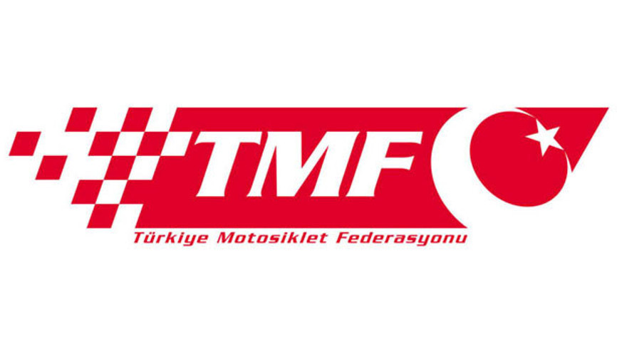 Şov takımına motosikletçi aranıyor