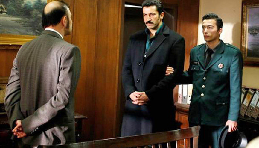 Karadayı izle yeni bölümde Mahirden beklenmedik hamle| 104. bölüm ATV