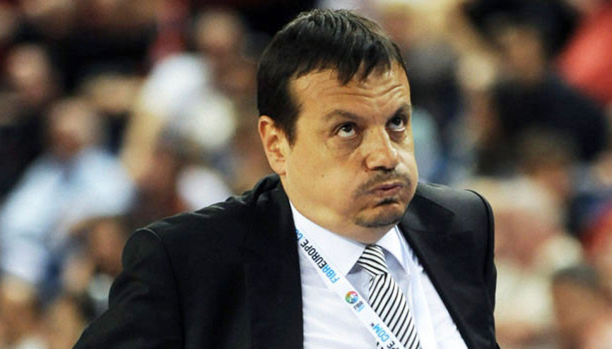 Galatasaray Liv Hospitalda Atamanın en kötü sezonu