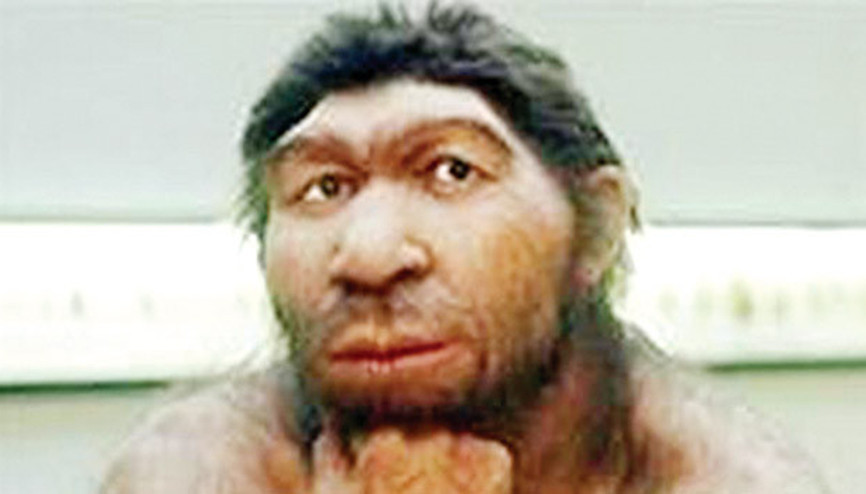 Hakikatte yamyammışız