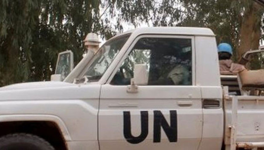 BM içindeki cinsel istismar skandalı resmen belgelendi