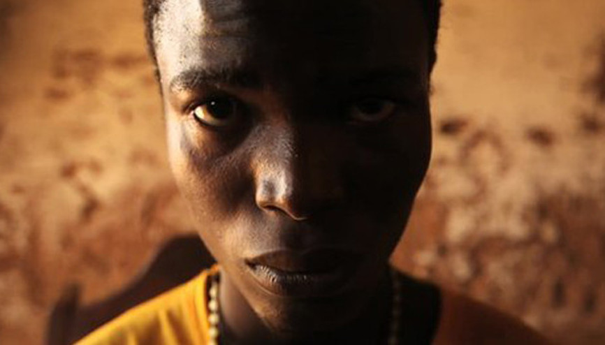 Yamyam milis: Ailemin intikamını aldım