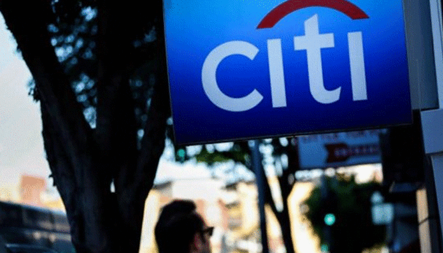 Citigroup müşterilerine 700 milyon dolar ödeyecek Citigroup müşterilerine 700 milyon dolar ödeyecek
