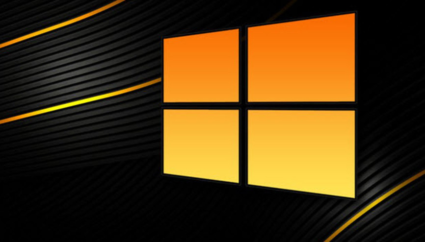 Sıkı durun Windows 365 geliyor