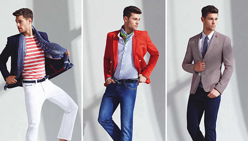 Şehirde yazı yenme rehberi