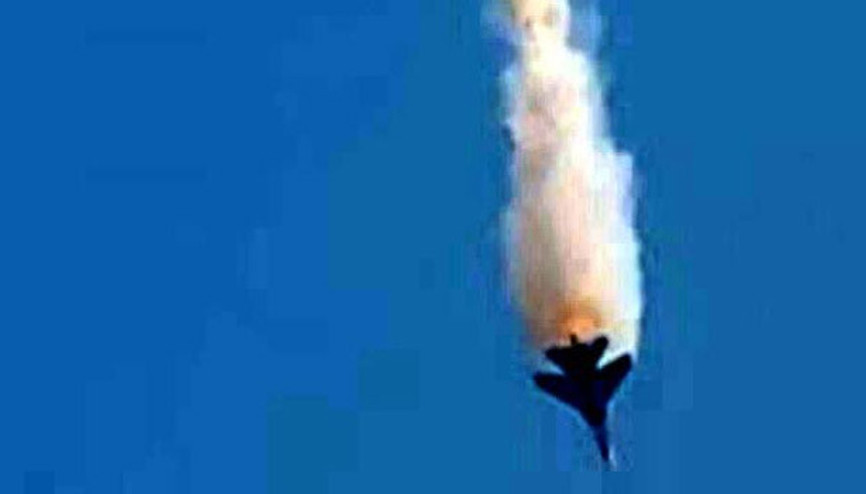 ABD: Türkiye’ye inanmamamız için bir sebep yok