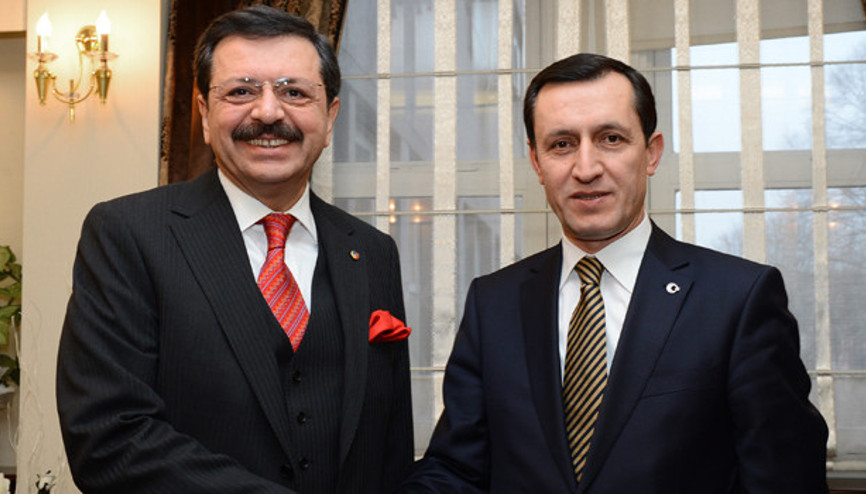Ekonomik istikrarın kıymetini bilelim