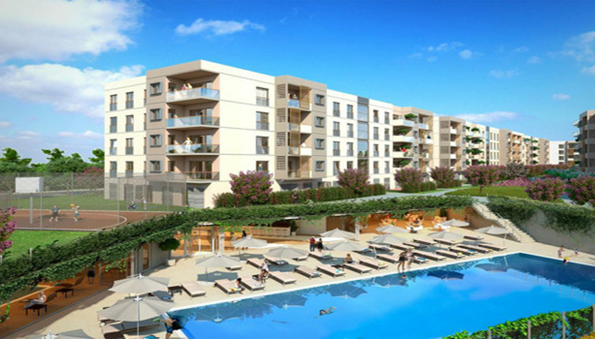 Çınarlı Bahçeyle kârını yüzde 77,5 artırdı