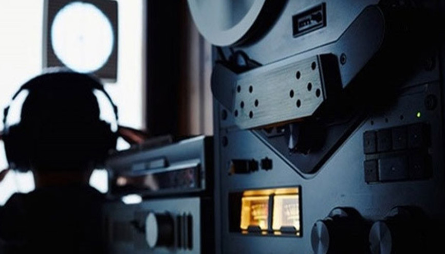 Telekulak skandalı Alman istihbaratına uzandı