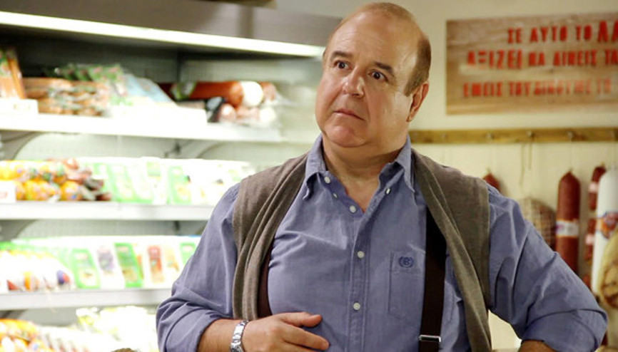 Yunanistan’daki cumhurbaşkanlığı seçiminde rüşvet iddiası