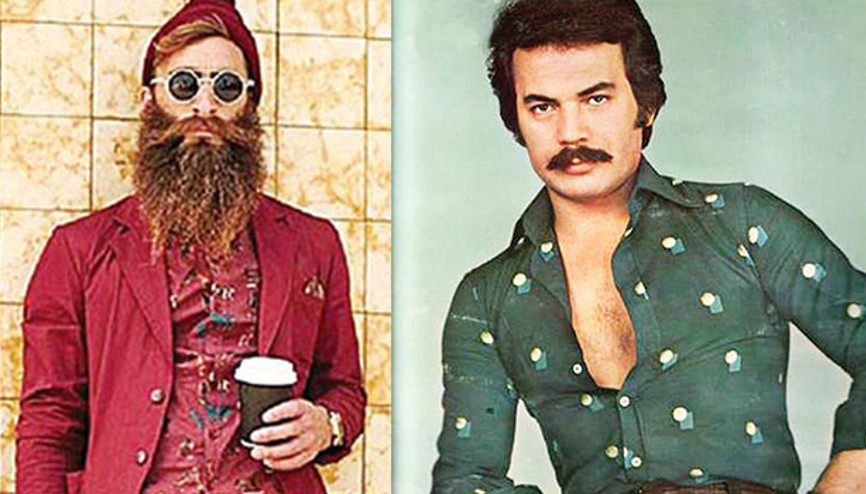 Yuccie’yi öğrendik, işte sıradakiler