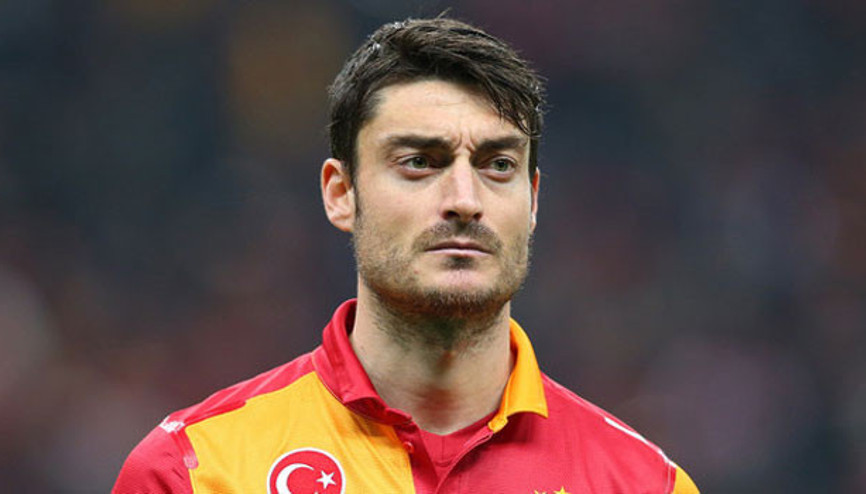 Albert Riera, Kharkive imza attı