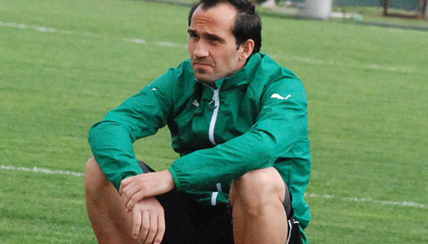 Akhisarda Gekas çatlağı büyüyor Akhisarda Gekas çatlağı büyüyor