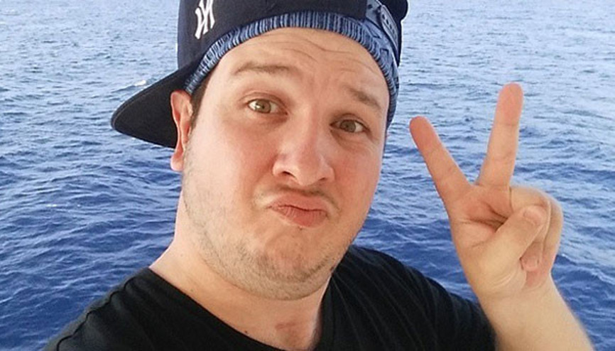 Şahan Gökbakar:Kıskananların ağzını kapattığınız için...