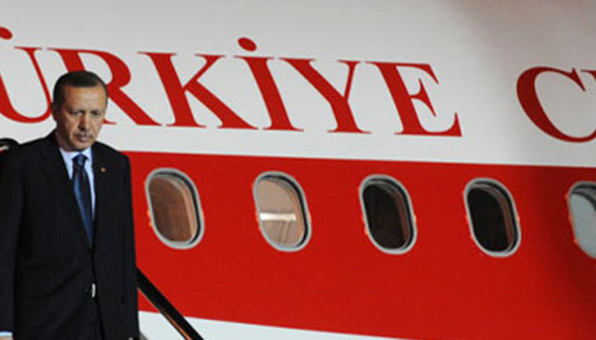 İstanbulda iki vali İstanbulda iki vali