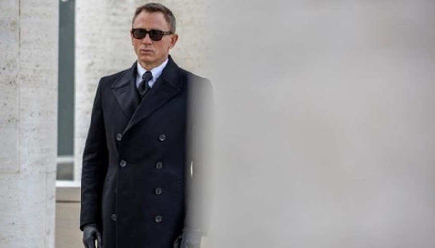 Fragmanı Yayınlandı