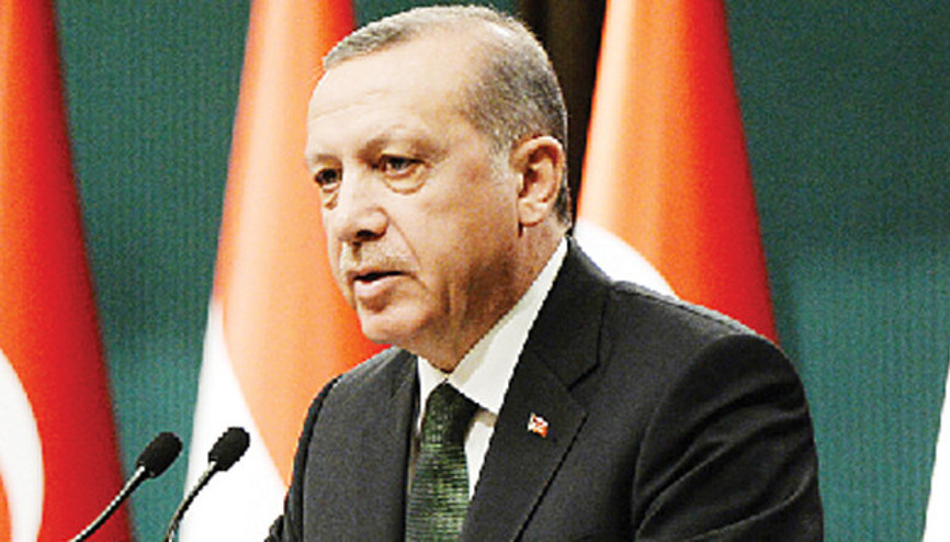 Çocukların öldürülmediği bir dünya inşa etmeliyiz