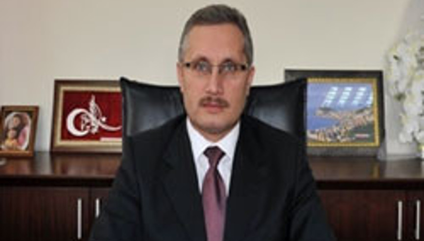 “Bu yıl daha az öğrenci meslek lisesine gidecek”