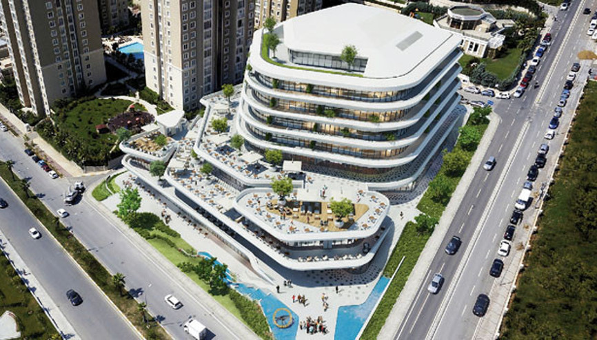 884 milyarın formülü