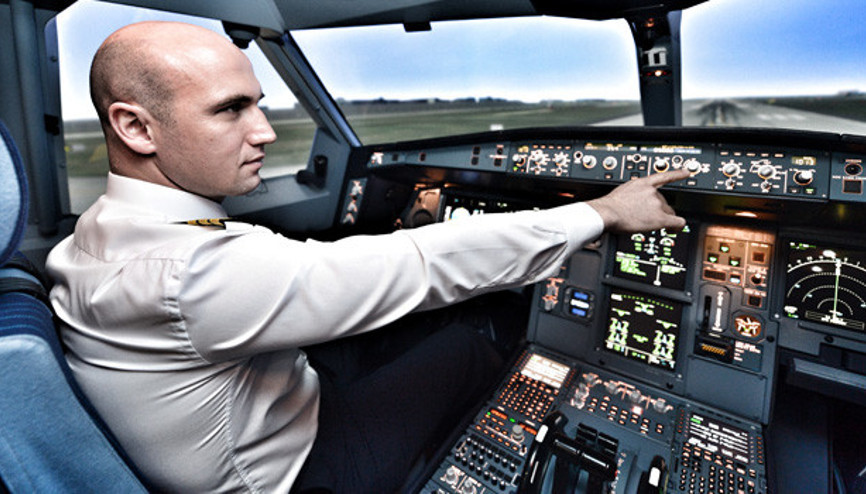 Sedat Yalın Ahbab sessizliğini bozdu